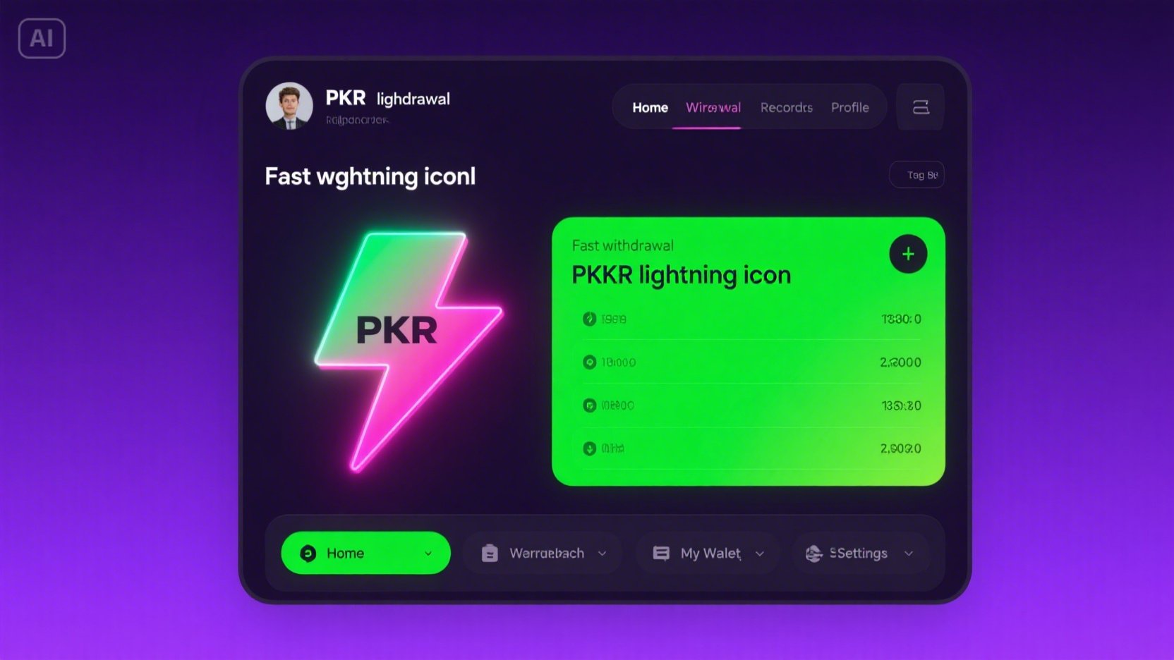 Registration at volt casino login Casino