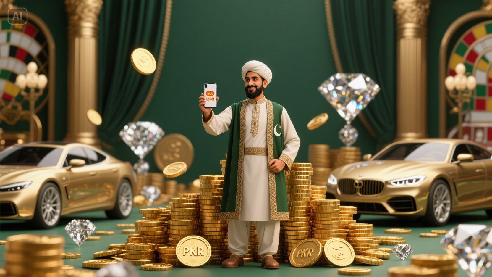 Registration at volt casino login Casino