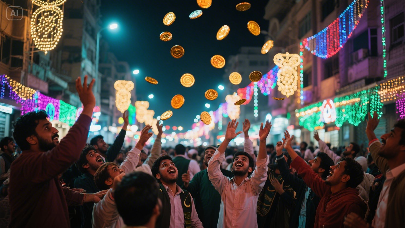 volt casino loginDeposit PKR today and receive a 200% instant bonus! Pakistani users can enjoy online slots, crash games, and live tables with secure transactions and verified fair gaming.