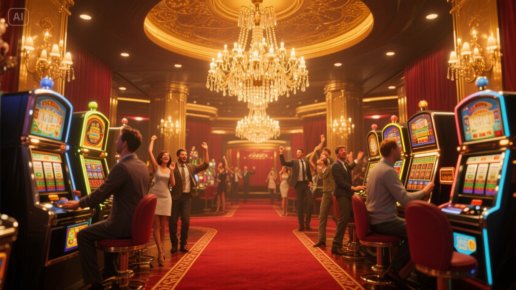 Registration at volt casino login Casino