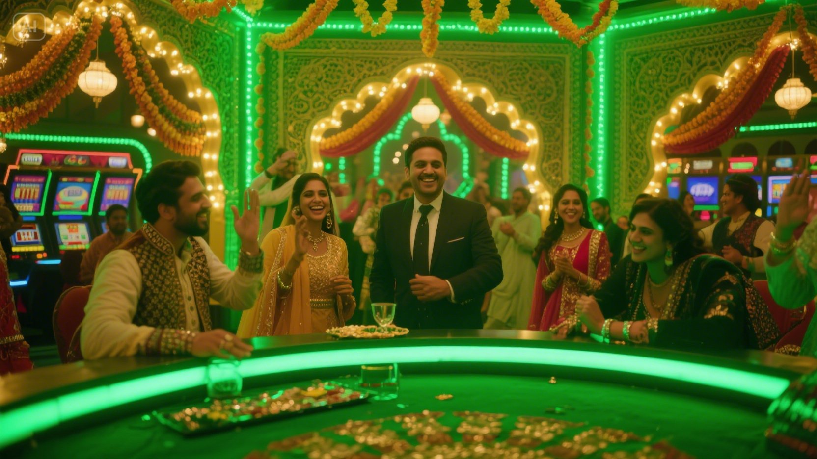 volt casino loginDeposit in PKR now and get 200%! Pakistani users can enjoy secure deposits, fair play, and real PKR winnings anytime.